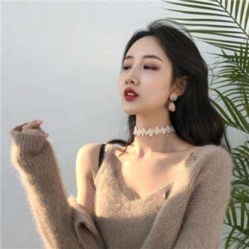 乐天堂体育app截图